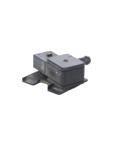 Capteur BMW SERIE 3 F30 PHASE 1 Diesel