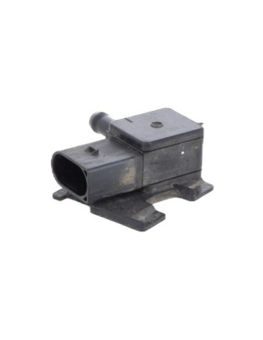 Capteur BMW SERIE 3 F30 PHASE 1 Diesel