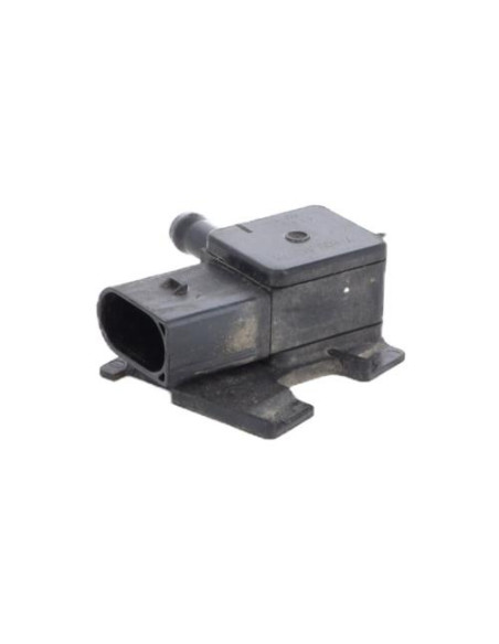 Capteur BMW SERIE 3 F30 PHASE 1 Diesel
