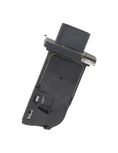 Debitmetre BMW SERIE 3 F30 PHASE 1 Diesel