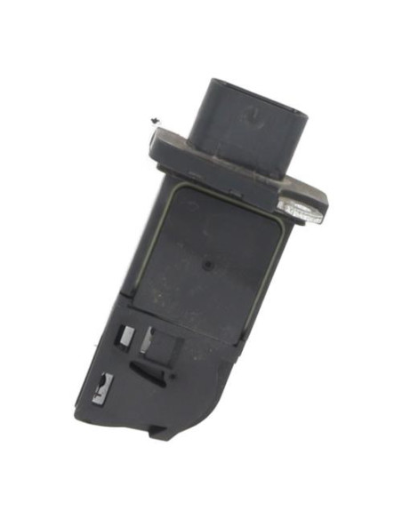 Debitmetre BMW SERIE 3 F30 PHASE 1 Diesel