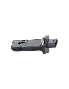 Debitmetre BMW SERIE 3 F30 PHASE 1 Diesel 2