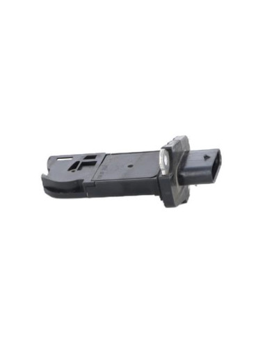 Debitmetre BMW SERIE 3 F30 PHASE 1 Diesel
