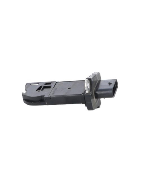 Debitmetre BMW SERIE 3 F30 PHASE 1 Diesel