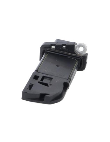 Debitmetre BMW SERIE 3 F30 PHASE 1 Diesel