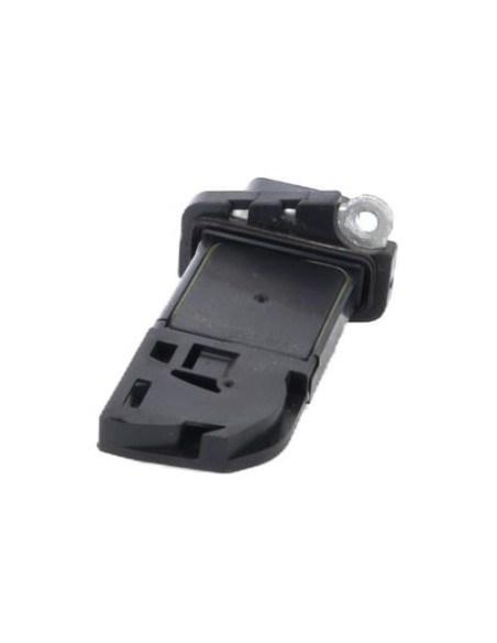 Debitmetre BMW SERIE 3 F30 PHASE 1 Diesel