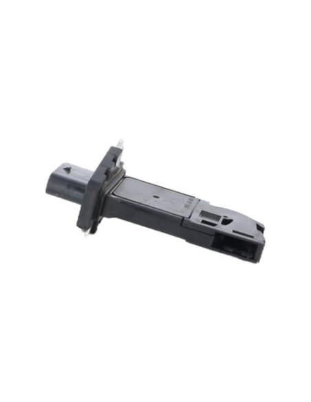 Debitmetre BMW SERIE 3 F30 PHASE 1 Diesel