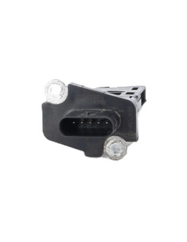 Debitmetre BMW SERIE 3 F30 PHASE 1 Diesel