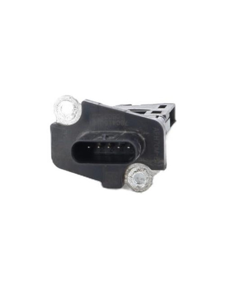 Debitmetre BMW SERIE 3 F30 PHASE 1 Diesel