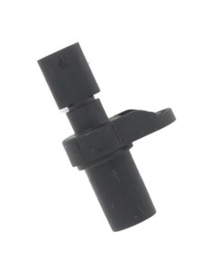 Capteur arbre a came BMW SERIE 3 F30 PHASE 1 Diesel