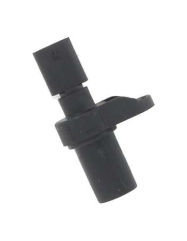 Capteur arbre a came BMW SERIE 3 F30 PHASE 1 Diesel