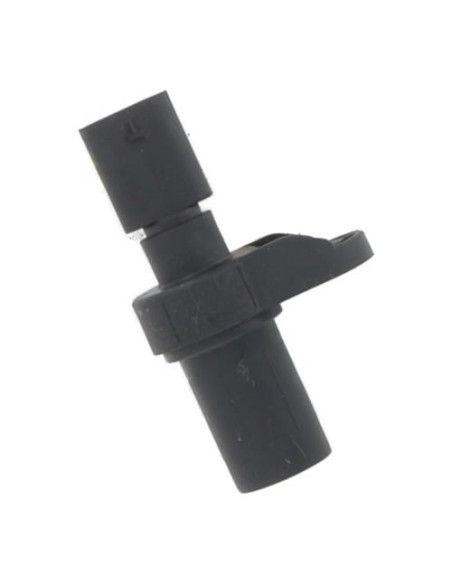 Capteur arbre a came BMW SERIE 3 F30 PHASE 1 Diesel