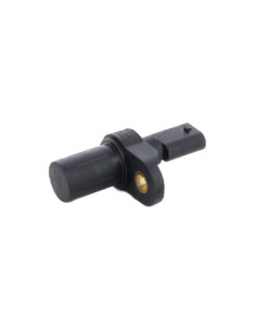 Capteur arbre a came BMW SERIE 3 F30 PHASE 1 Diesel 2