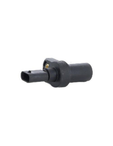 Capteur arbre a came BMW SERIE 3 F30 PHASE 1 Diesel