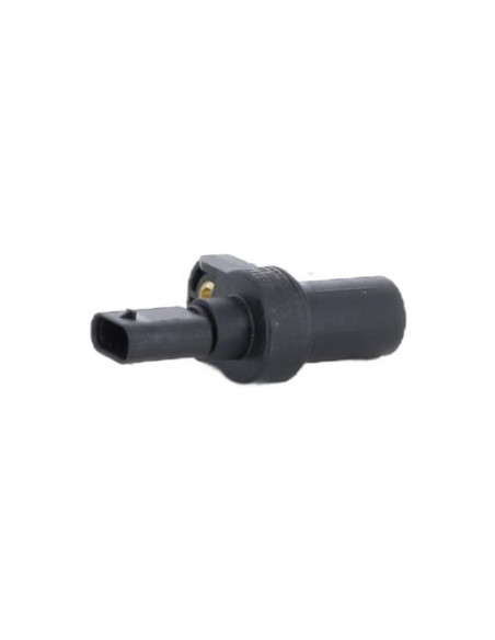 Capteur arbre a came BMW SERIE 3 F30 PHASE 1 Diesel