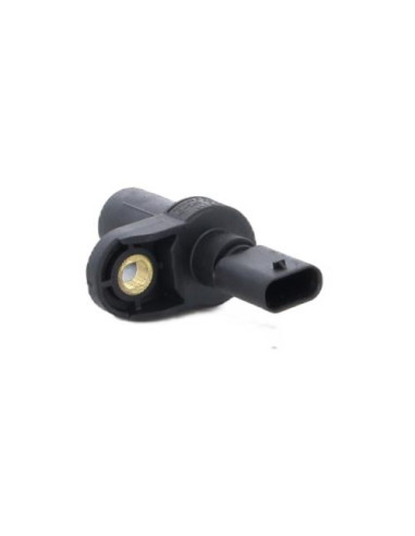 Capteur arbre a came BMW SERIE 3 F30 PHASE 1 Diesel
