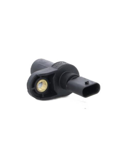 Capteur arbre a came BMW SERIE 3 F30 PHASE 1 Diesel