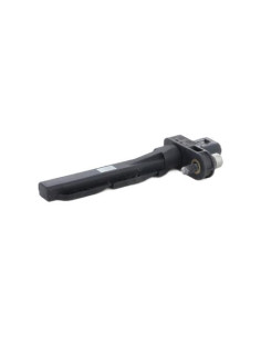 Capteur BMW SERIE 3 F30 PHASE 1 Diesel 2