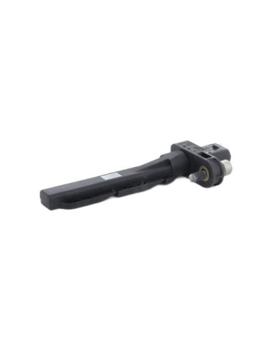 Capteur BMW SERIE 3 F30 PHASE 1 Diesel