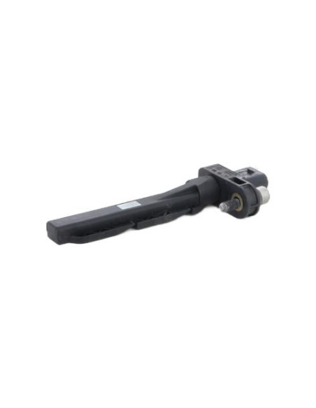 Capteur BMW SERIE 3 F30 PHASE 1 Diesel