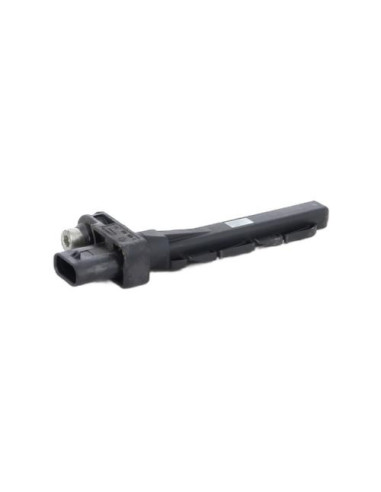 Capteur BMW SERIE 3 F30 PHASE 1 Diesel
