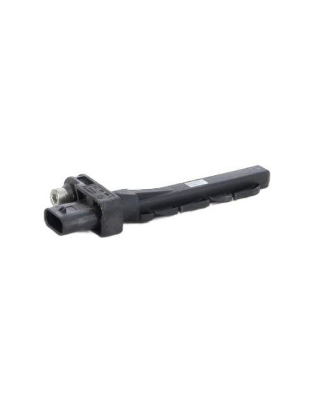 Capteur BMW SERIE 3 F30 PHASE 1 Diesel