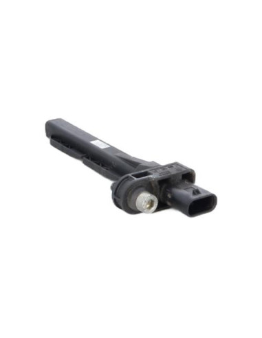 Capteur BMW SERIE 3 F30 PHASE 1 Diesel