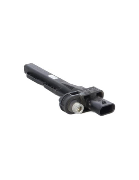 Capteur BMW SERIE 3 F30 PHASE 1 Diesel