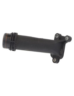 Boitier eau BMW SERIE 3 F30 PHASE 1 Diesel