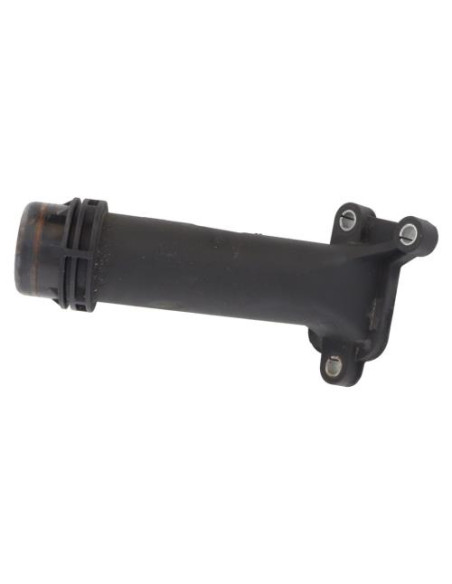 Boitier eau BMW SERIE 3 F30 PHASE 1 Diesel
