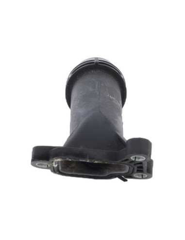 Boitier eau BMW SERIE 3 F30 PHASE 1 Diesel