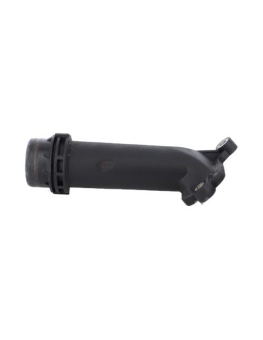 Boitier eau BMW SERIE 3 F30 PHASE 1 Diesel