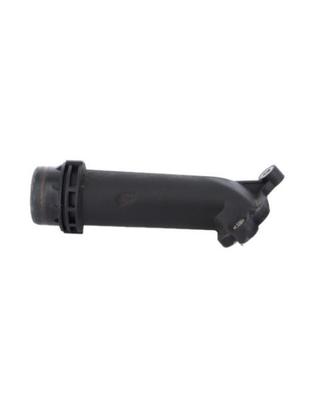 Boitier eau BMW SERIE 3 F30 PHASE 1 Diesel