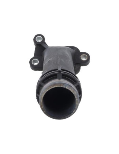 Boitier eau BMW SERIE 3 F30 PHASE 1 Diesel