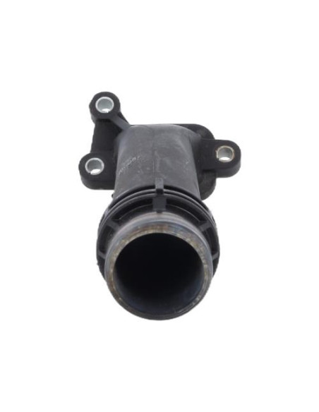 Boitier eau BMW SERIE 3 F30 PHASE 1 Diesel