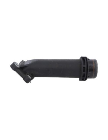 Boitier eau BMW SERIE 3 F30 PHASE 1 Diesel