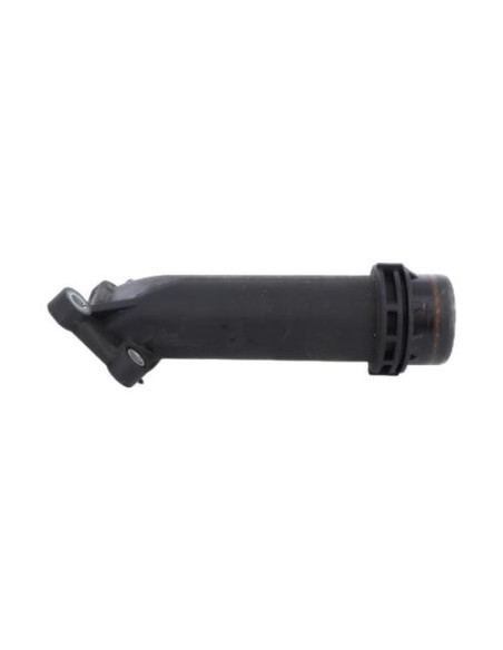 Boitier eau BMW SERIE 3 F30 PHASE 1 Diesel