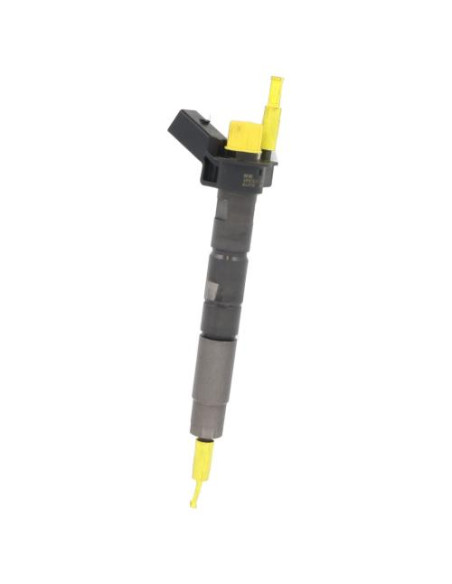 Injecteurs BMW SERIE 5 F10 PHASE 1 Diesel