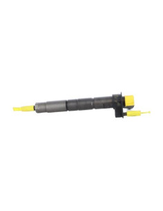 Injecteurs BMW SERIE 5 F10 PHASE 1 Diesel 2