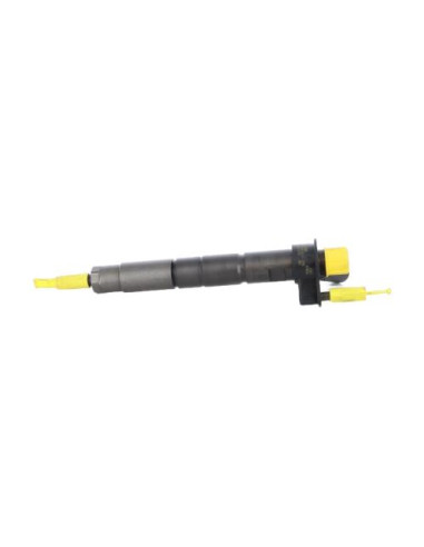 Injecteurs BMW SERIE 5 F10 PHASE 1 Diesel