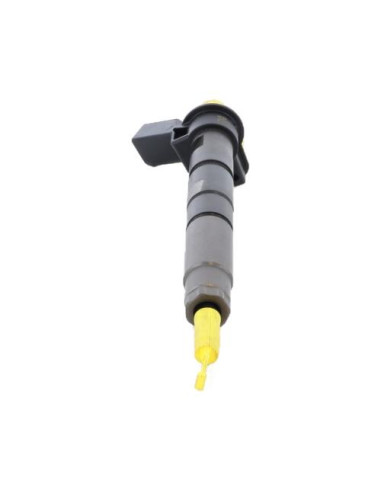 Injecteurs BMW SERIE 5 F10 PHASE 1 Diesel