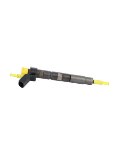 Injecteurs BMW SERIE 5 F10 PHASE 1 Diesel