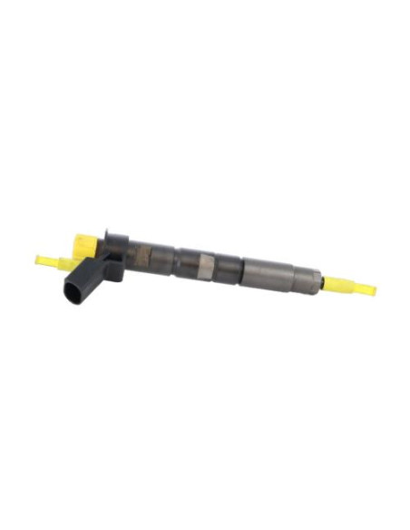 Injecteurs BMW SERIE 5 F10 PHASE 1 Diesel