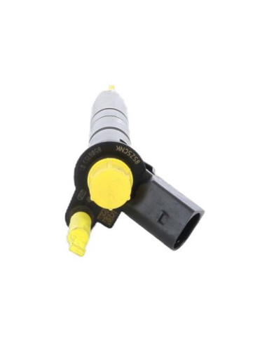 Injecteurs BMW SERIE 5 F10 PHASE 1 Diesel