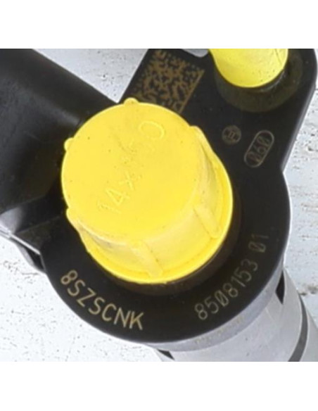 Injecteurs BMW SERIE 5 F10 PHASE 1 Diesel