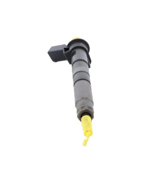 Injecteurs BMW SERIE 5 F10 PHASE 1 Diesel