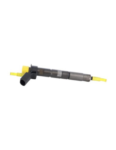 Injecteurs BMW SERIE 5 F10 PHASE 1 Diesel