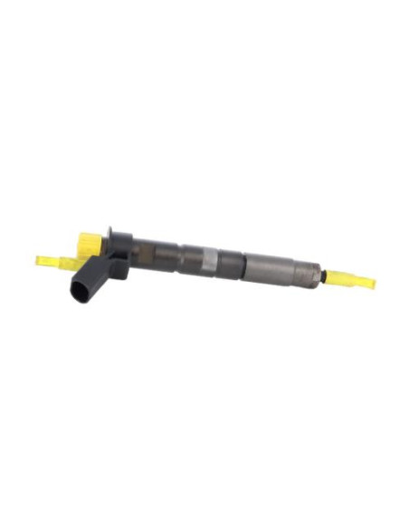 Injecteurs BMW SERIE 5 F10 PHASE 1 Diesel