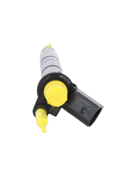 Injecteurs BMW SERIE 5 F10 PHASE 1 Diesel