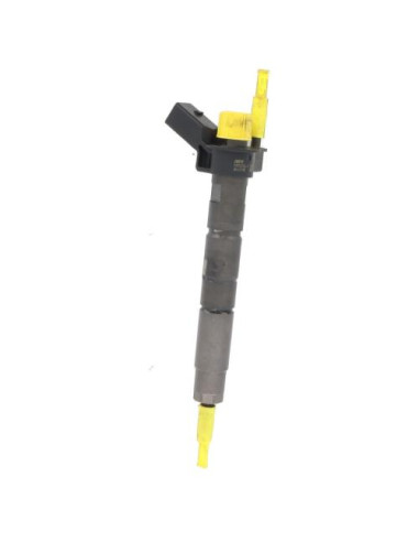 Injecteurs BMW SERIE 5 F10 PHASE 1 Diesel